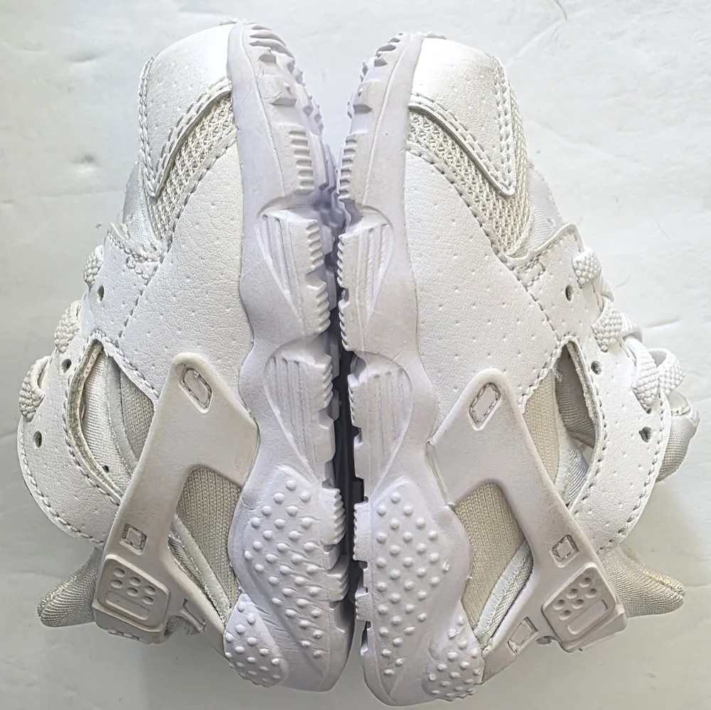 Nike Toddler Huarache Run